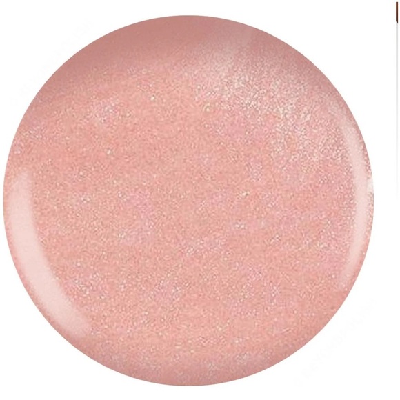 Bundle white and OPI Dipping Powder Perfection - Humidi - Tea 1.5 oz  @leebamd - Picture 4 of 4